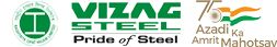 Vizag Steel Plant Webmail